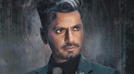 Nawazuddin Siddiqui