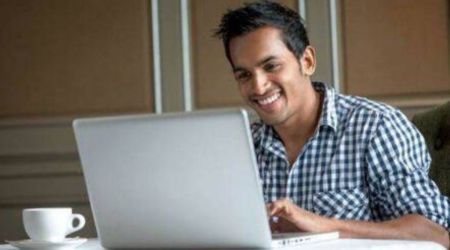 ONGC recruitment 2022, Sarkari naukri