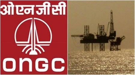 ONGC, Administered Price Mechanism, Oil and Natural Gas Corporation, Domestic gas price, gas price hike, natural gas price hike, Business news, Indian express business news, Indian express, Indian express news, Current Affairs