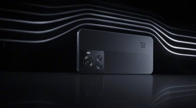 oneplus, oneplus ace, oneplus buds n,