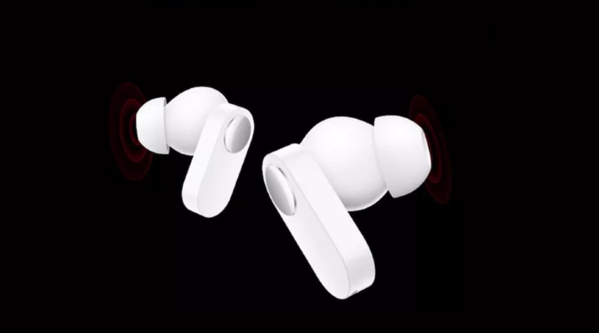 OnePlus Buds N, OnePlus Nord Buds,