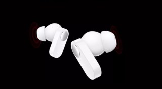 OnePlus Buds N, OnePlus Nord Buds,