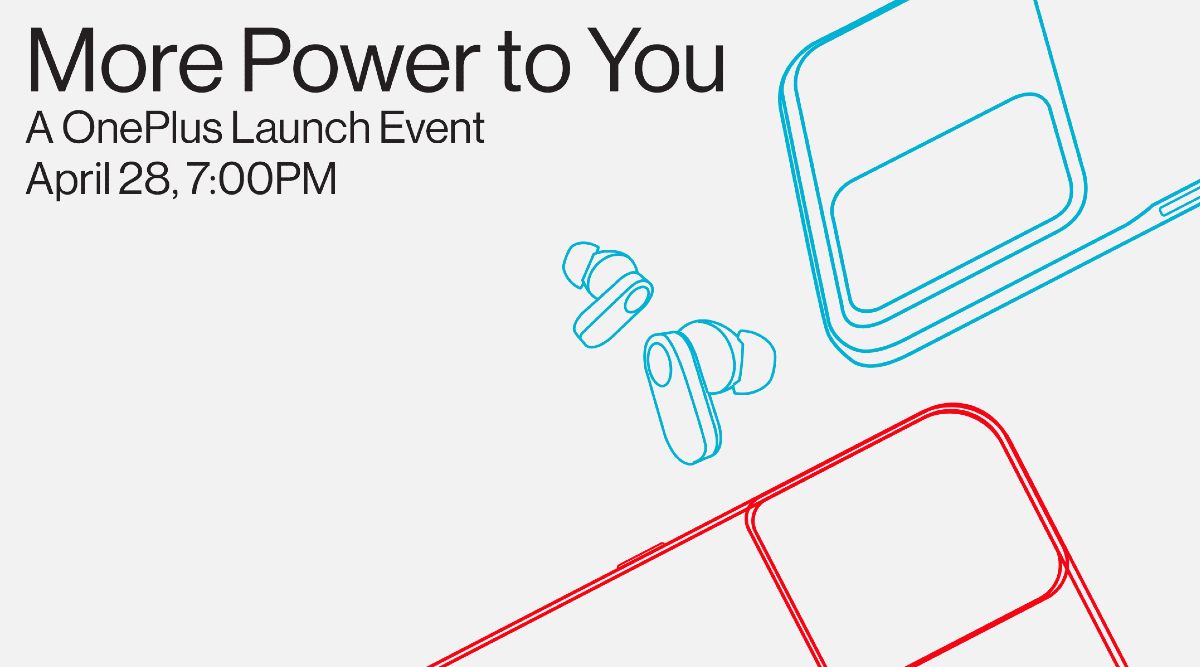 OnePlus launch event, oneplus more power to you, oneplus news,