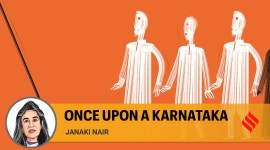 Opinion 3 no alt set