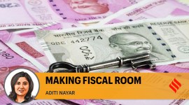 Opinion 4 no alt set