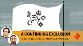 Opinion 4 no alt set