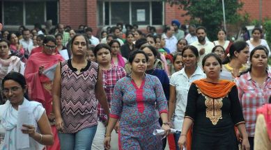 REET 2022, REET registration