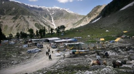 amarnath yatra