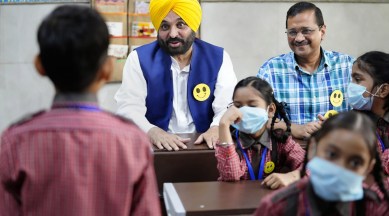 delhi schools, delhi education