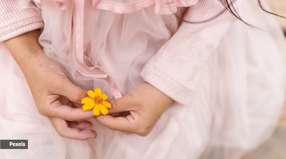 world autism awareness day tips for parents who have kids