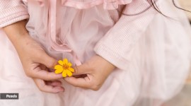 Parenting-autism (1)