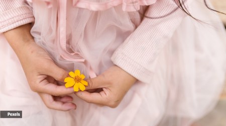 Parenting-autism (1)