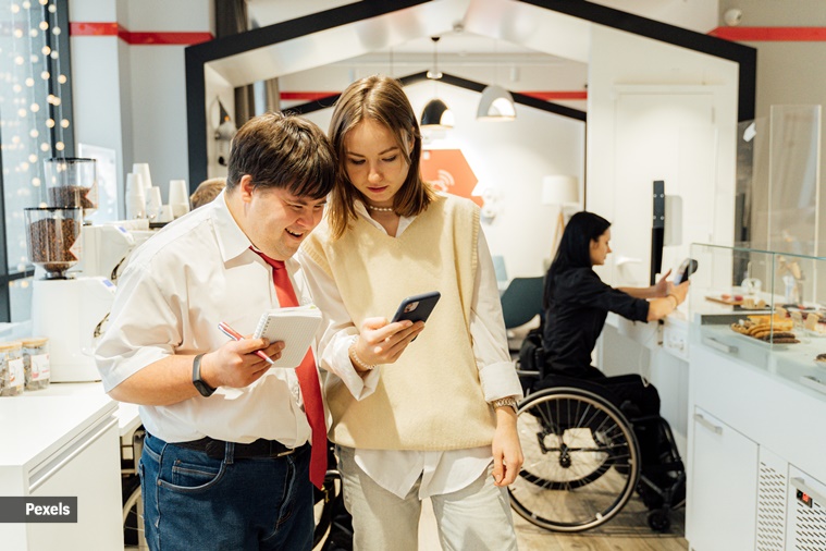 Parenting-autism (2)