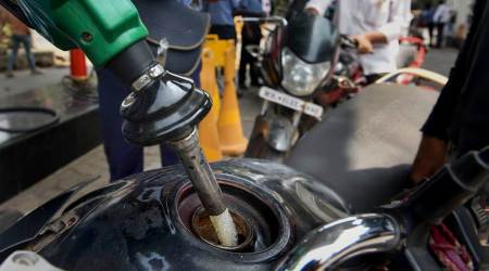 Petrol Diesel Price Today, Petrol Diesel Latest Price