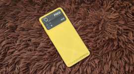 Poco X4 Pro review, poco x4 pro,