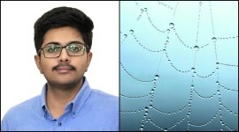 shot on iphone, prajwal chougule,