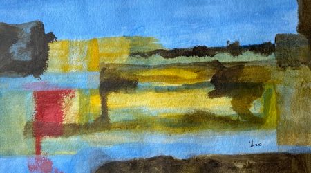 India Art Festival, India Art Festival dates, India Art Festival artists