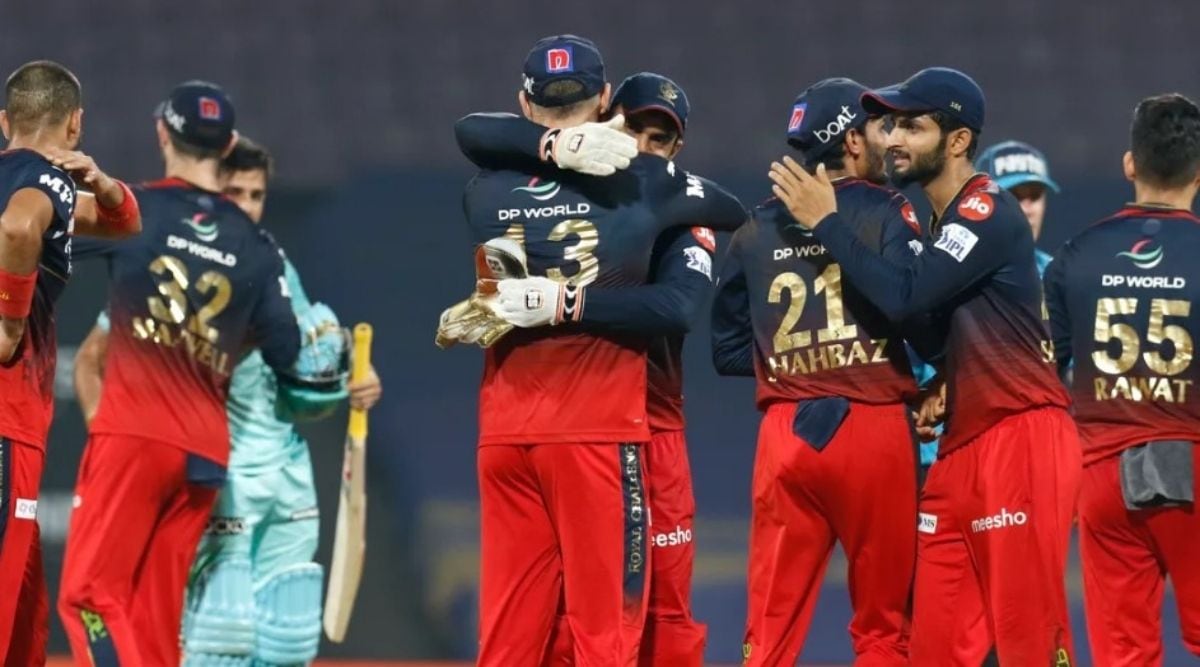 LSG vs RCB Eliminator Dream11 Prediction, Preview, Playing XIs