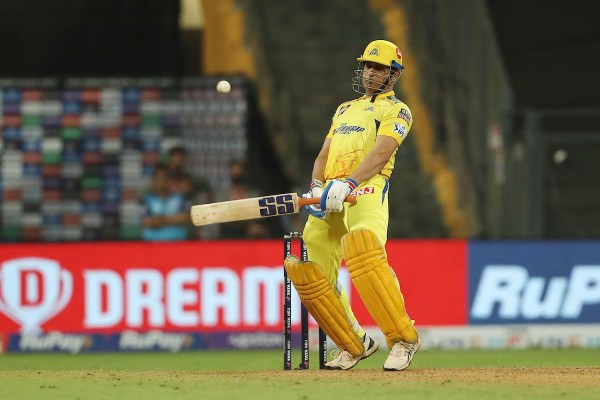 CSK vs PBKS: Livingstone’s hips don’t lie, Mayank- the Channel 9 duck ...