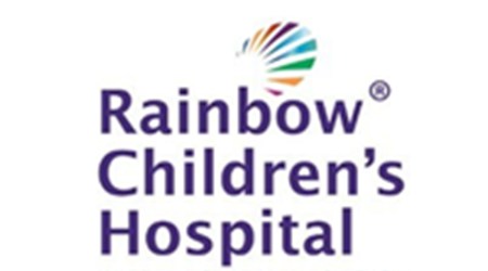 Rainbow Children's Medicare IPO, Rainbow IPO