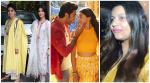 Ranbir Alia wedding LIVE UPDATES