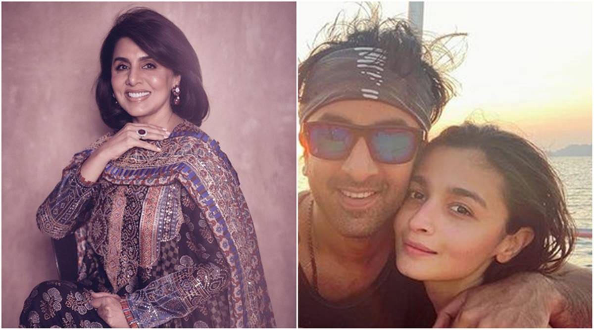 ranbir kapoor alia bhatt