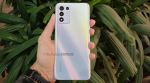 realme 9 5g speed edition, realme 9 5g se,