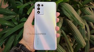 realme 9 5g speed edition, realme 9 5g se,
