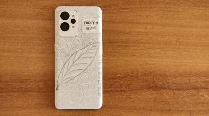 Realme GT 2 Pro review: Best flagship under 50,000?