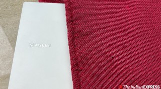 Samsung Galaxy Book 2 Pro 360, Galaxy Book 2 Pro 360, Galaxy Book 2 Pro 360 review, Galaxy Book 2 Pro 360 price in India, samsung laptops, windows 11