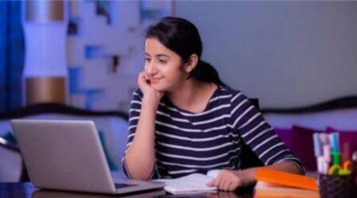 SRMJEEE, SRM institute