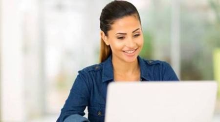 SSC answer key 2021, SSC