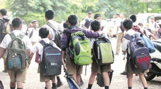An official of the KVS said the decision was taken “as the list of special provisions has grown too long”. “The MPs’ quota has not been scrapped. Like all the other special provisions, it has been put on hold for the time being,” the official said.
 