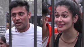 payal rohatgi sangram singh