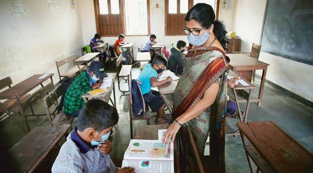 unesco, unesco report, school, education