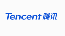 China gaming, tencent holdings, chinese gamers, china ban on foreign gaming, tencent gaming, tencent corporation,