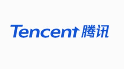 Tencent to block Chinese gamers' access to foreign, unapproved games