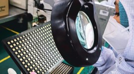 semiconductors, semiconductor manufacturing capacity, manufacturers of electronic products, IT Ministry, Ministry of Electronics and Information Technology, Indian Semiconductor Mission (ISM), Business news, Indian express business news, Indian express, Indian express news, Current Affairs