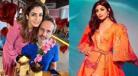 shilpa shetty on kgf 2 success