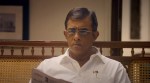 Shiv Kumar Subramaniam films 2 states