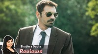 Shubhra Gupta Reviews (3) arjun rampal