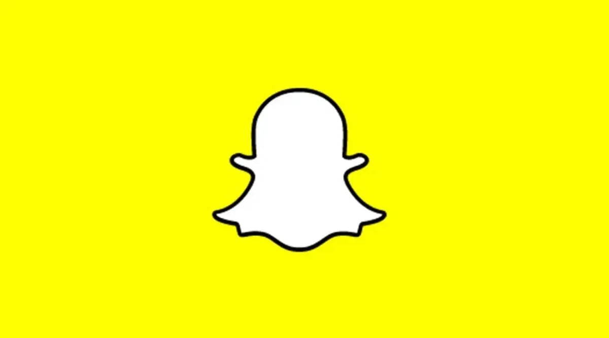 viral  Search Snapchat Creators, Filters and Lenses