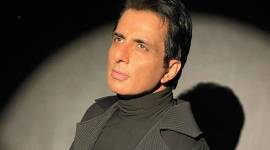 sonu sood