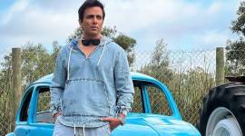 sonu sood roadies