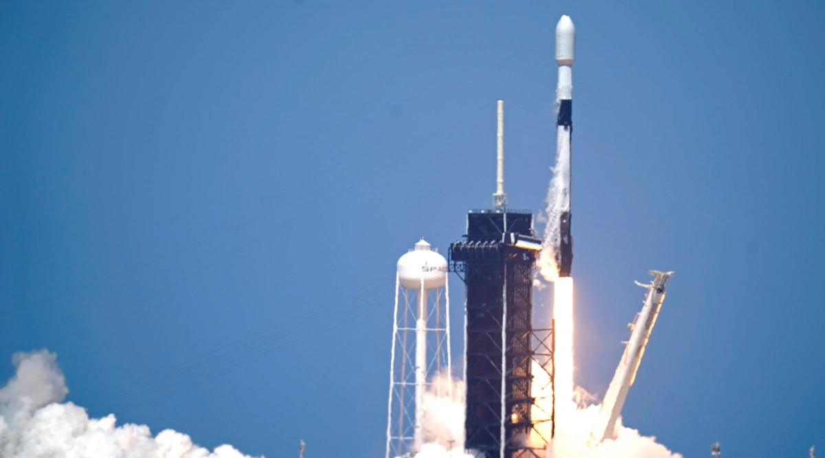 spacex, spacex falcon, spacex news, spacex rocket,
