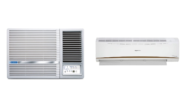 air conditioner, budget air conditioner, how to choose acs,