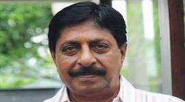 sreenivasan