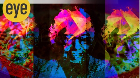 Sabiha Hashmi, teacher Sabiha Hashmi, student teacher relationship, death of a guru, death of a mentor, Urdu, art and culture, music, studies, ode to a mentor, column, eye 2022, sunday eye, indian express news