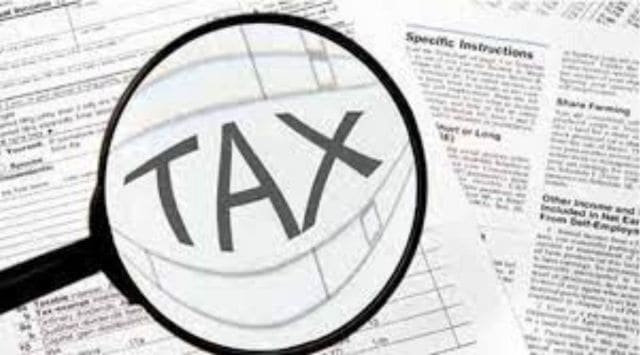 delhi-sdmc-property-tax-collection-at-an-all-time-high-of-over-rs
