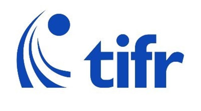 Following several news reports on this, the institute issued a statement in the form of a press statement and clarified the purpose of the notice (Twitter @TIFRScience)